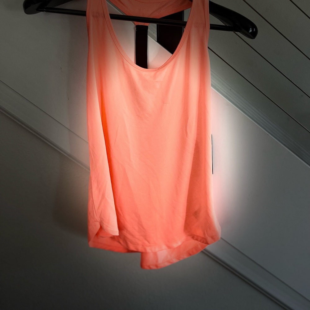 Old Navy Active light weight tank top